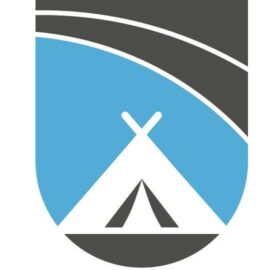 Natur­-Resort Köln-Dünnwald